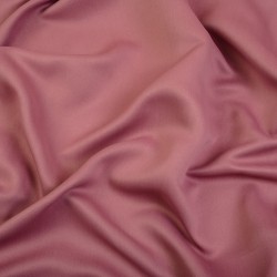 Ткань Блэкаут для штор светозатемняющая 85% &quot;Пыльно-Розовая&quot; (на отрез)  в Магадане