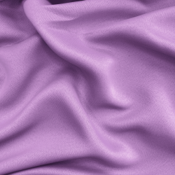 Ткань Блэкаут для штор светозатемняющая &quot;Пыльно-Сиреневая&quot; (на отрез)  в Магадане