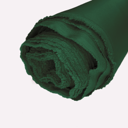 Мерный лоскут в рулоне Ткань Оксфорд 600D PU, цвет Зеленый, 12,22м №200.17  в Магадане