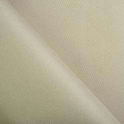 Ткань Кордура (Китай) (Оксфорд 900D), цвет Бежевый (на отрез)  в Магадане